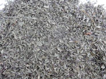 Preview: thymian räuchern